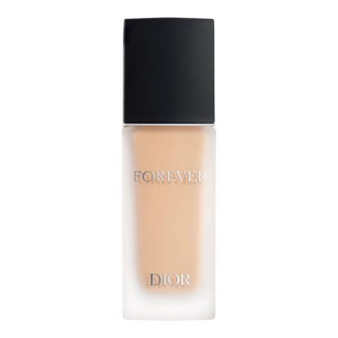 dior foundation korting|ulta dior foundation fluid.